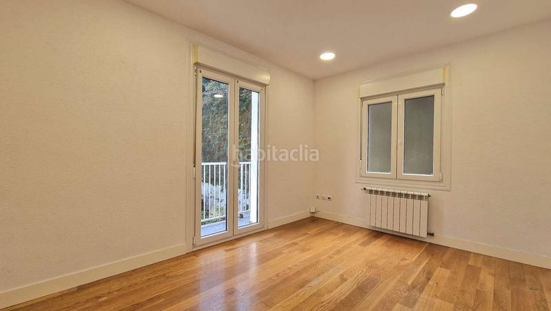 Foto 2554fa06-eacc-4e1c-af33-88ee2fc3ba30. Rent flat with heating in Miraconcha Donostia - San Sebastián