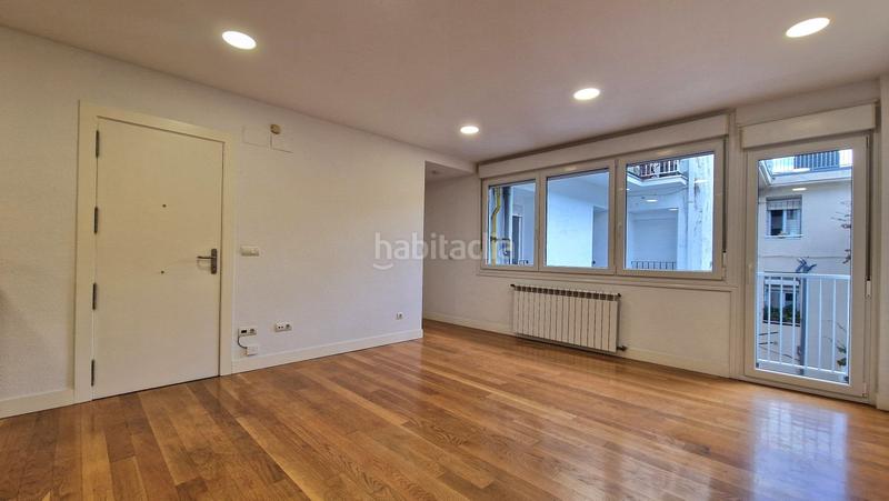 Foto 32eaeea0-ca35-42ef-a7ca-3d9e538de13b. Rent flat with heating in Miraconcha Donostia - San Sebastián