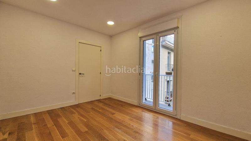 Foto 3e82e0fc-c195-4200-b968-c7afddeea03e. Rent flat with heating in Miraconcha Donostia - San Sebastián