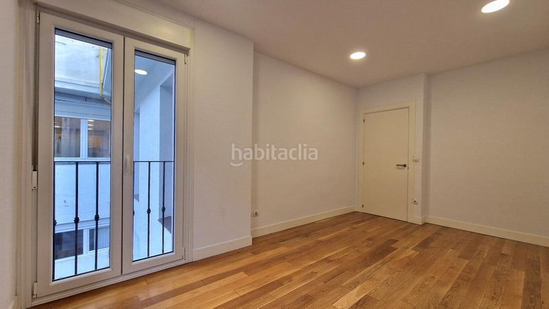 Foto 3fd98d0d-c2fb-40e0-b676-1a0330c7fd0c. Rent flat with heating in Miraconcha Donostia - San Sebastián