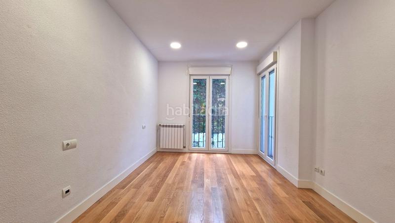 Foto 407c968e-6aae-46d6-9ef6-5acf753347a0. Rent flat with heating in Miraconcha Donostia - San Sebastián