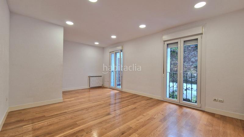 Foto 45eac6fa-c302-49cc-8f6a-8386dcdb1e20. Rent flat with heating in Miraconcha Donostia - San Sebastián