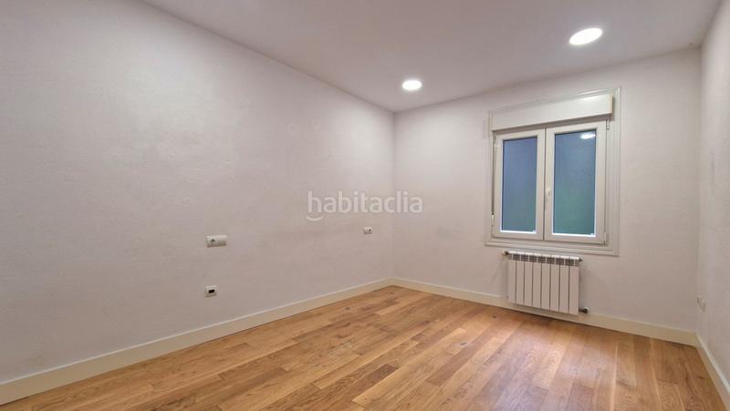 Foto 461bee68-b116-4a46-9c7a-81b20a232882. Rent flat with heating in Miraconcha Donostia - San Sebastián