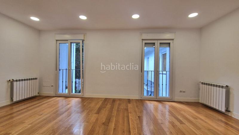 Foto 6312c486-145c-4c5b-be2b-be83b931303c. Rent flat with heating in Miraconcha Donostia - San Sebastián