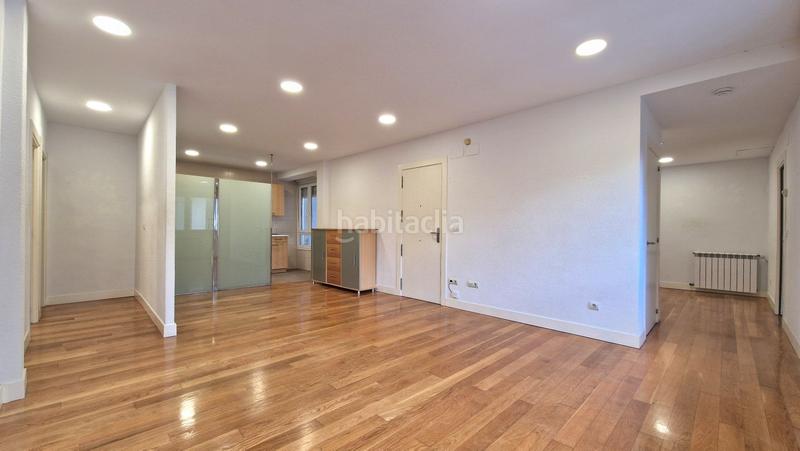 Foto 65075b20-c21c-4adb-87ea-d1f59f503b0b. Rent flat with heating in Miraconcha Donostia - San Sebastián