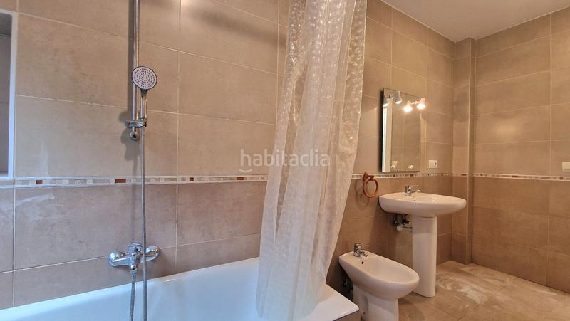 Foto 66aeb7a0-3b8a-4776-beaf-0a3a34e4ff9d. Rent flat with heating in Miraconcha Donostia - San Sebastián