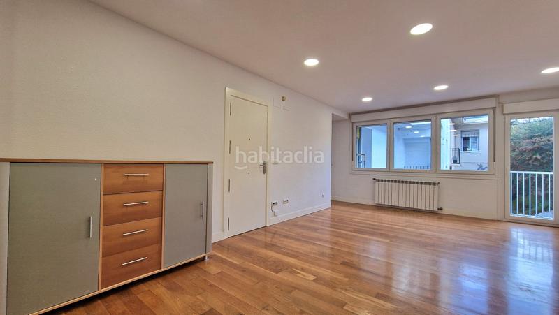 Foto 698f4e04-e8a2-4202-b202-e69fe866b224. Rent flat with heating in Miraconcha Donostia - San Sebastián