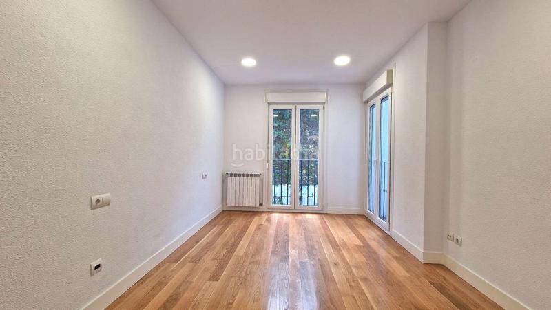 Foto 6b727cf1-68cb-44ae-80df-98fbaef574b4. Rent flat with heating in Miraconcha Donostia - San Sebastián