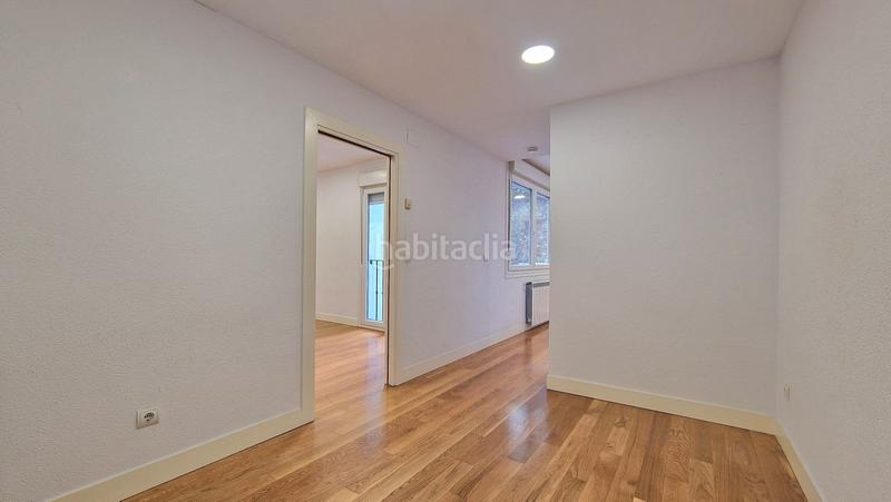 Foto 6c96d577-a885-4942-a6d9-ea46c153c7b5. Rent flat with heating in Miraconcha Donostia - San Sebastián