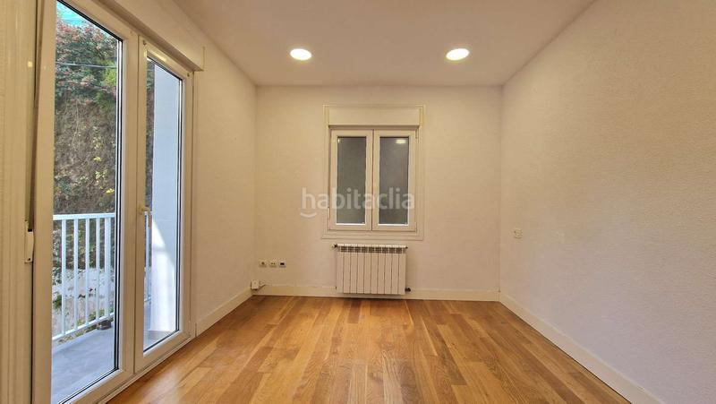 Foto 70580983-5a09-4beb-bd9b-367daba35cfa. Rent flat with heating in Miraconcha Donostia - San Sebastián