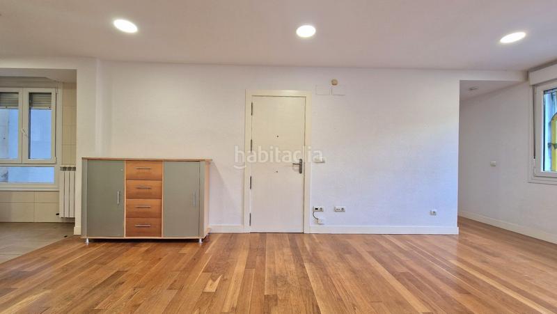 Foto 78c706ed-3e39-4da8-97f4-467d918f3822. Rent flat with heating in Miraconcha Donostia - San Sebastián