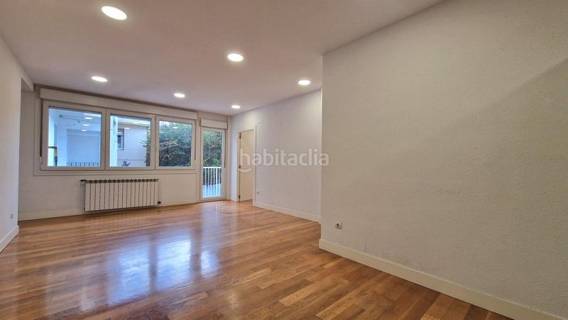 Foto 7b01a2be-e7e1-4224-b836-08274d20b0df. Rent flat with heating in Miraconcha Donostia - San Sebastián