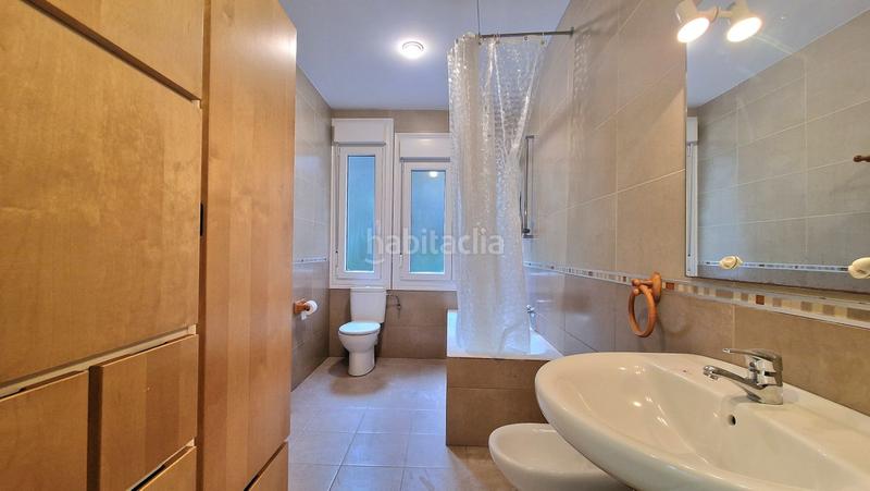 Foto 812e3fd7-db87-4eb7-9166-c977daa612bc. Rent flat with heating in Miraconcha Donostia - San Sebastián