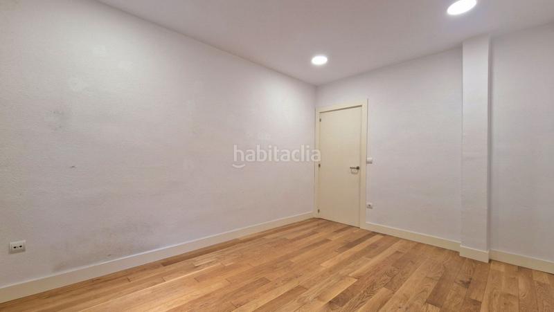 Foto 8d733e58-6834-4b5b-8262-0a08656fc1f1. Rent flat with heating in Miraconcha Donostia - San Sebastián