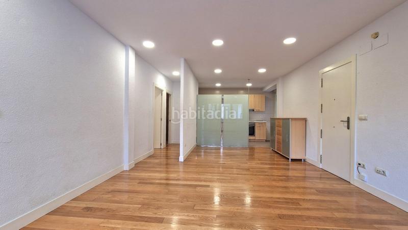 Foto 9068045b-18bd-4f10-b2bd-8767c8678406. Rent flat with heating in Miraconcha Donostia - San Sebastián