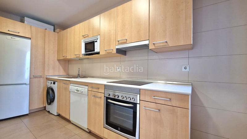 Foto 912a6b4c-a882-4b99-9739-f7bf6ae67b5b. Rent flat with heating in Miraconcha Donostia - San Sebastián