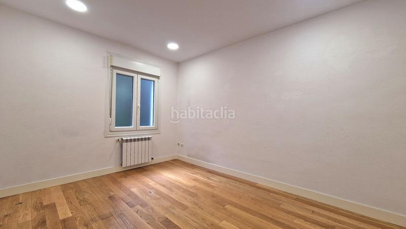Foto a08d1e45-3f55-4320-bcb9-90e96071d4b9. Rent flat with heating in Miraconcha Donostia - San Sebastián
