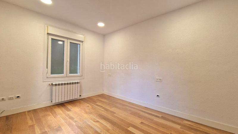 Foto a721b14a-0763-4e18-8528-5b9a3e16e962. Rent flat with heating in Miraconcha Donostia - San Sebastián