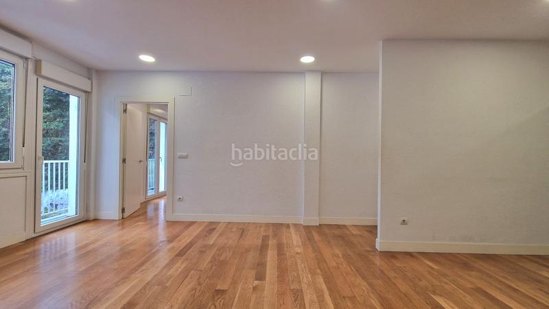 Foto b5c97bd5-9f54-4f8d-bba9-43e4b5ec80d9. Rent flat with heating in Miraconcha Donostia - San Sebastián