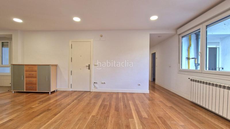 Foto b60e2fc6-97a1-4720-bef4-41eec4666405. Rent flat with heating in Miraconcha Donostia - San Sebastián