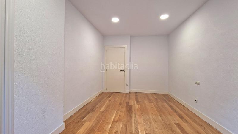 Foto e31edfbd-36aa-4b96-81f9-33455426bcf5. Rent flat with heating in Miraconcha Donostia - San Sebastián