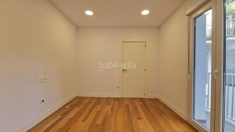 Foto e84a5254-b58b-4cf6-829f-5fafac648a87. Rent flat with heating in Miraconcha Donostia - San Sebastián