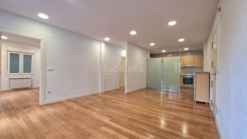 Foto ef506083-58ea-400a-9481-2bedc6d6fe49. Rent flat with heating in Miraconcha Donostia - San Sebastián