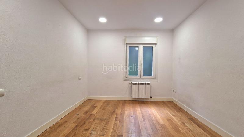 Foto f7713c32-251a-41e2-9443-efd03fc8dd14. Rent flat with heating in Miraconcha Donostia - San Sebastián