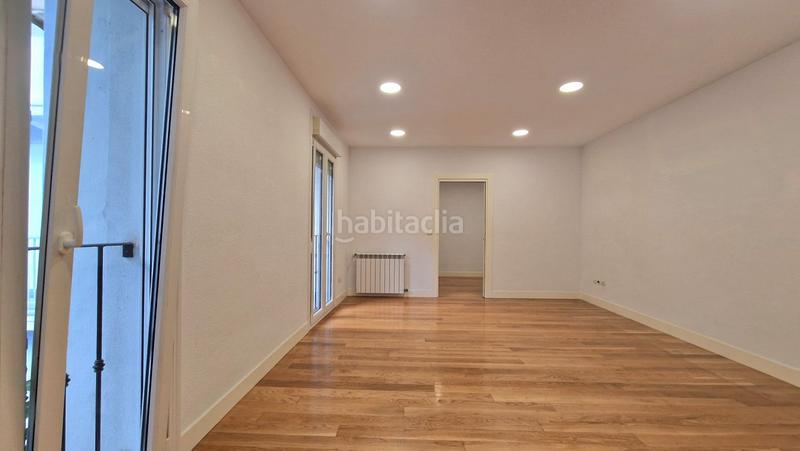 Foto fd6b8a03-3b87-4b72-a3e0-5e0a0a783eca. Rent flat with heating in Miraconcha Donostia - San Sebastián