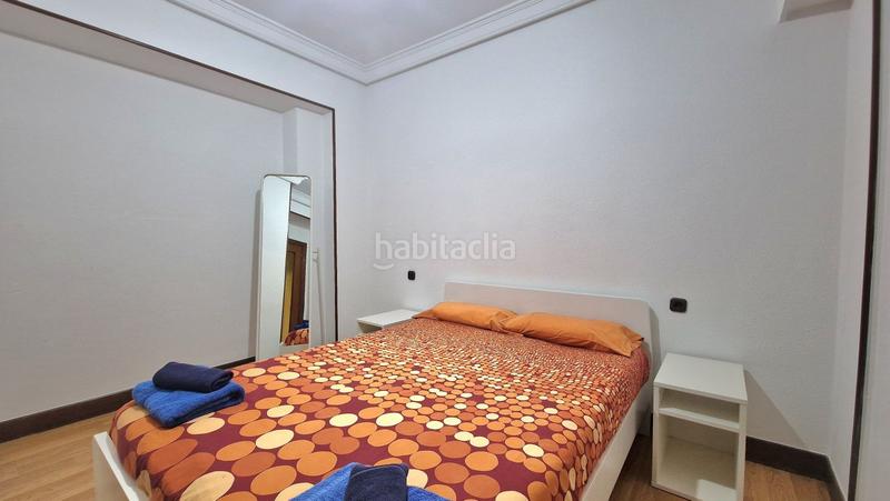 Foto 8280e99f-e413-45ab-80fc-61b90aa66ef8. Flat with heating in Área Romántica Donostia - San Sebastián