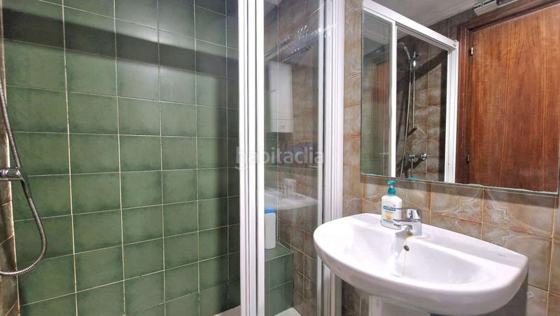 Foto f51ec6d1-395e-4d13-a375-b1137219b613. Flat with heating in Área Romántica Donostia - San Sebastián