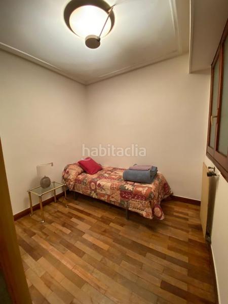 Foto f91faa3a-388f-4627-a519-42865b964414. Affitto appartamento con riscaldamento in Ategorrieta-Ulía Donostia - San Sebastián