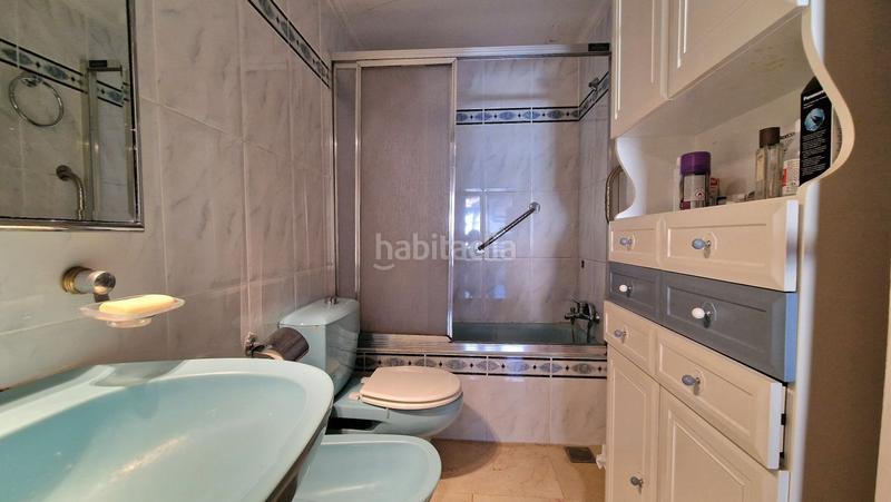 Foto 1ca516f9-612c-451f-be79-1bec84eaa857. Location appartement avec chauffage dans Ategorrieta-Ulía Donostia - San Sebastián