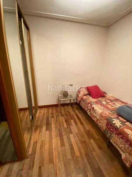 Foto 6f3a7fd0-141a-42b8-bc0d-22c05b1da23d. Location appartement avec chauffage dans Ategorrieta-Ulía Donostia - San Sebastián