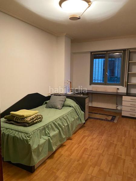 Foto 9cfcd87f-19ec-4c0b-a42b-407e0513b76c. Location appartement avec chauffage dans Ategorrieta-Ulía Donostia - San Sebastián