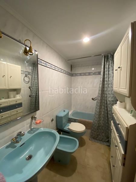 Foto a5a90641-5240-4f06-9da6-f6b7dda09b21. Location appartement avec chauffage dans Ategorrieta-Ulía Donostia - San Sebastián