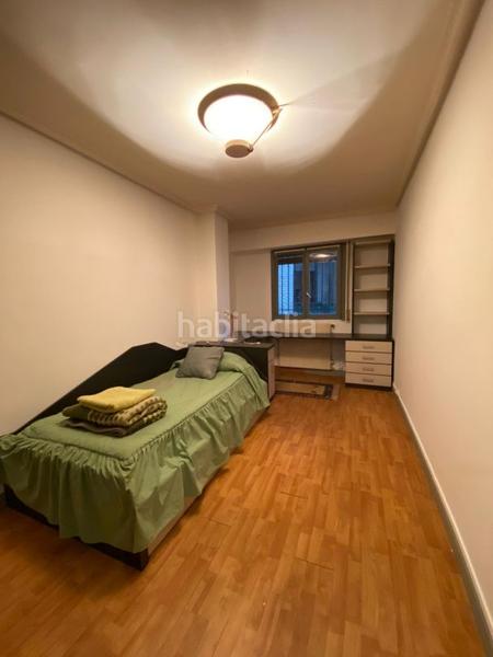 Foto cb0eb4aa-ed60-47ad-b962-233e01d227f2. Location appartement avec chauffage dans Ategorrieta-Ulía Donostia - San Sebastián