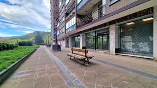Business premise in Lasarte - Oria