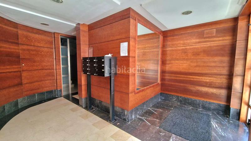 Foto af481598-4997-4a8f-b4ed-24ff0867d178. Appartamento con riscaldamento parcheggio in Antiguo Donostia - San Sebastián