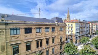 Pis  Calle de fuenterraba