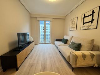 Location Appartement  Arrasate kalea