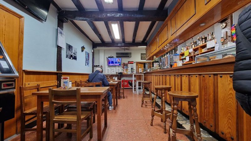 Foto 246d6bb5-be2d-4941-8ca0-240b20023b23. Local comercial a Lasarte - Oria