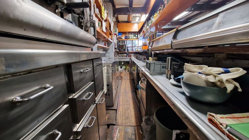 Foto 3565e2b0-2e4d-4367-9e0b-444b0147285b. Local comercial a Lasarte - Oria