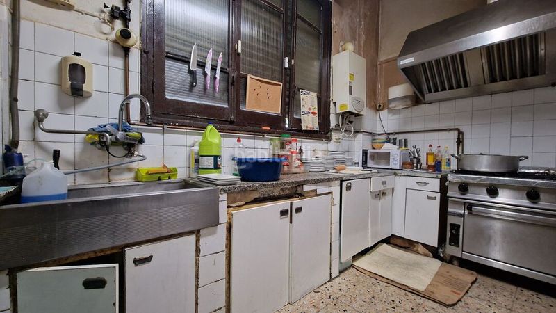 Foto af0a6ed7-3e3c-408d-8f3c-b0f8e2fddbec. Local comercial a Lasarte - Oria