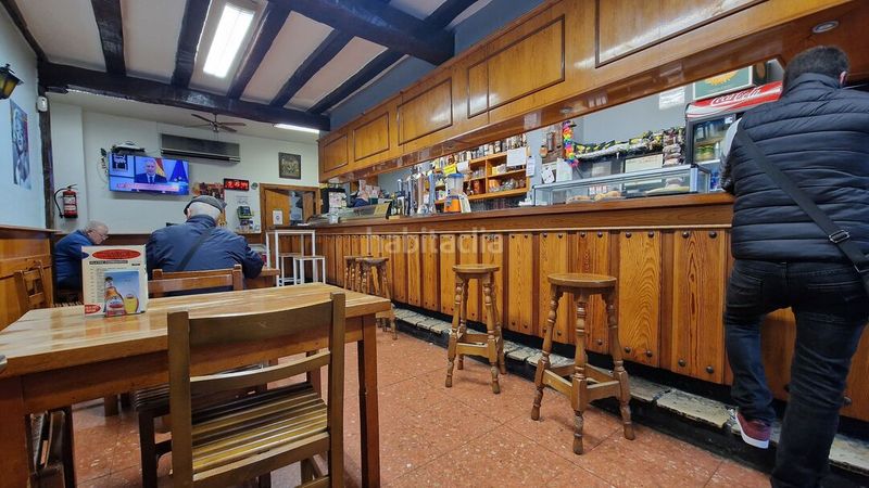 Foto c8e6c499-12ff-41db-8d48-c64d652afcfd. Local comercial a Lasarte - Oria