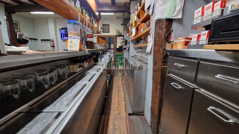 Foto ce2a6902-9c40-46a6-8280-d07fa9b10d57. Local comercial a Lasarte - Oria