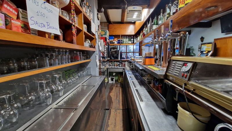 Foto dc4bf041-42f9-47e2-ad1a-1ff255735bfe. Local comercial a Lasarte - Oria