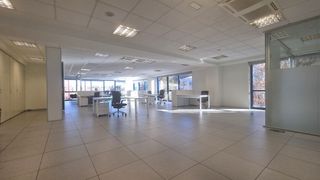 Miete Büro in Añorga - Zubieta - Atotxa Erreka