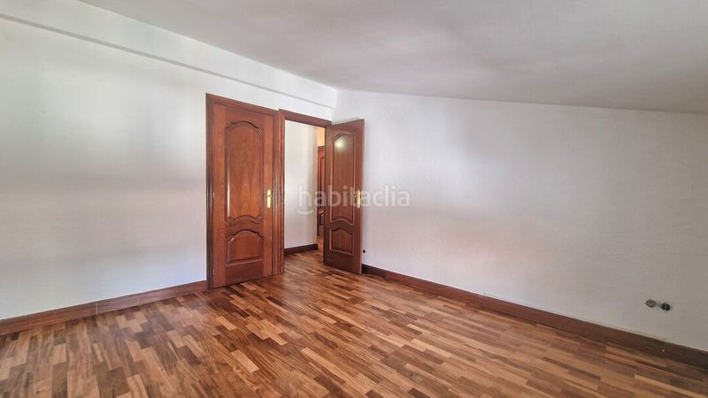 Foto 2975d554-744d-4e0a-8eda-5e687d7002d7. Pis amb calefacció a Pasaia