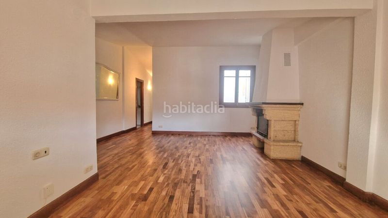 Foto 5aabfa8f-30dc-4672-8a54-bef8035cc610. Pis amb calefacció a Pasaia